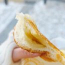 유성대로(유성-34) | 1박 2일 대전 빵지순례 1편, 해끝, 콜마르브레드, 파셀, 그린베이커리, 슬로우브레드 내돈내산 후기!