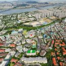 사평대로14길 12 이미지