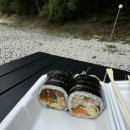 김밥천국 일동점 이미지