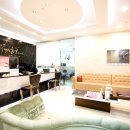 허치과의원 이미지