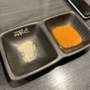 파주닭국수(중동점) 이미지