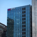 청사1길 이미지