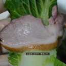 훈제먹자