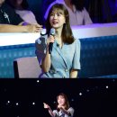 더팬 - 안양시 동안구 시민대로 267 | 더팬
