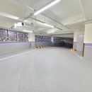 다원캐슬 이미지