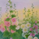 풀빛동산 이미지