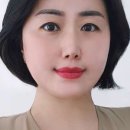 샵초이스 이미지