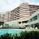 (주)유토피아관광호텔 이미지