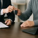 가양카서비스 이미지