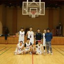 선유도중학교 이미지