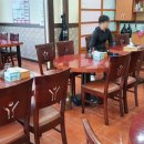 정화중화요리 이미지