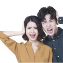 관저경희한의원 이미지