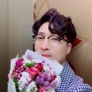 디엔에이글로벌 이미지