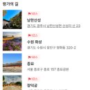 엠제이산업 | 국가유산 방문자여권 신청방법&시기(국가유산청 여권)+국내여행 배로 즐기는 방법