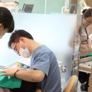 이주형치과의원 이미지