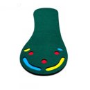 CM골프연습장 이미지