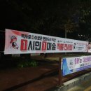 디자인돋음 이미지