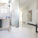 아라팰리스호텔 이미지