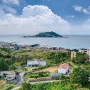 부엉이펜션 이미지