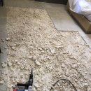 하바나모텔 이미지