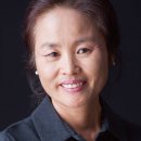백의의 天使 이미지