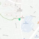 아트앤하트단계프라자미술교습소