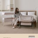 리안트리
