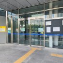 태백동경로당 이미지