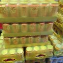 태광유통 이미지