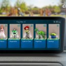 진보자동차왕국 이미지