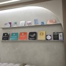 좋은날피부과의원 | 울산 삼산동 피부과 리니어지 브이올렛 솔직후기 디렉터의원 울산점