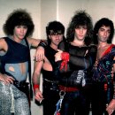 음악밴드 이미지