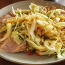 재현목장 이미지