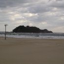 금강삼사 이미지