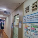 맹소아청소년과의원 이미지