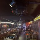 공수간(천호점) 이미지