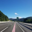 은파피아노학원 이미지