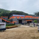 신원산업 이미지