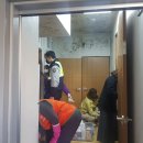 영주2동주민센터 이미지