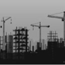 세교5로 이미지