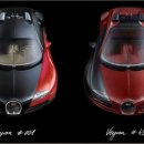 안양판교로 이미지