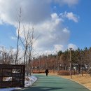 엘림마트 이미지