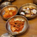육전국밥 남영역점 | [남영] 24시간 영업! 육전 소고기 국밥으로 해장하는 &#39;육전국밥&#39; 솔직후기