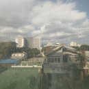 한두모텔 이미지