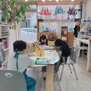 팡팡미술교습소 이미지