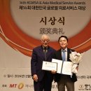 케이메디컬 이미지