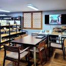 한국전력공사 남부산지점 이미지