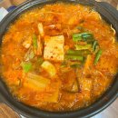 고향산천농장 이미지