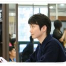 양무검도관 네이버블로그