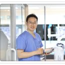 용치과의원 이미지